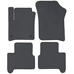 Seat e-Mii 2020-2021 EVA MAX-MAT 10704