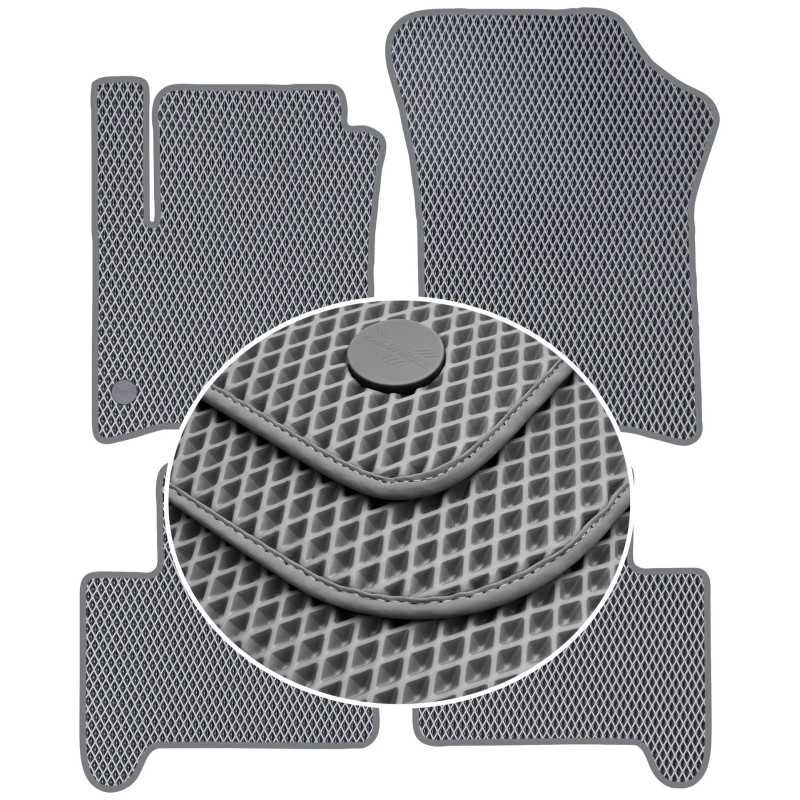 Seat e-Mii 2020-2021 EVA MAX-MAT 10704