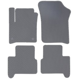 Seat e-Mii 2020-2021 EVA MAX-MAT 10704