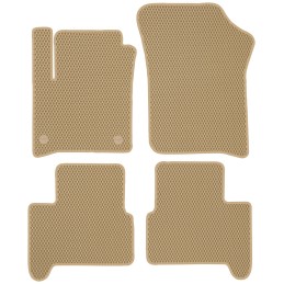 Seat e-Mii 2020-2021 EVA MAX-MAT 10704