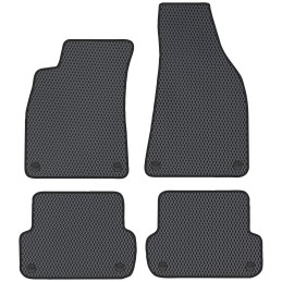 Seat Exeo 2008-2013 EVA MAX-MAT 10709