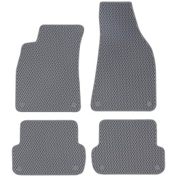 Seat Exeo 2008-2013 EVA MAX-MAT 10709