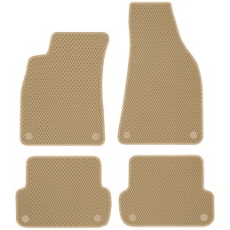 Seat Exeo 2008-2013 EVA MAX-MAT 10709