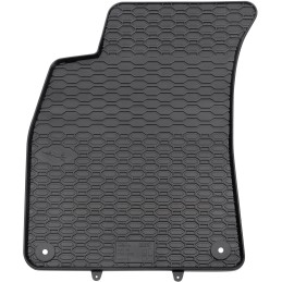 Seat Exeo 2008-2013 m. Guminiai kilimėliai GEYER 818/4C