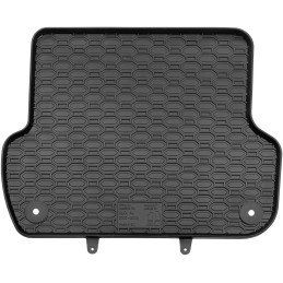 Seat Exeo 2008-2013 m. Guminiai kilimėliai GEYER 818/4C