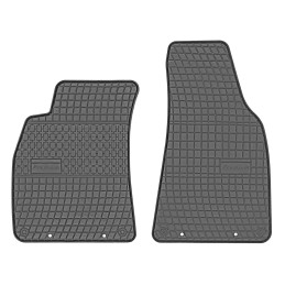 Seat Exeo 2008-2013 m. Guminiai kilimėliai PRISMAT FRONT 1404/2