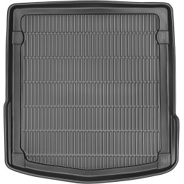 Seat Exeo Sedan 2008-2013 Bagažinės kilimėlis MAX-MAT 910110