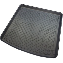 Seat Exeo ST Kombi 5D 2009-2013 Bagažinės kilimėlis ARISTAR 192030G