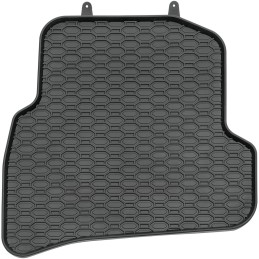 Seat Ibiza 2008-2017 m. Guminiai kilimėliai GEYER 842/4C