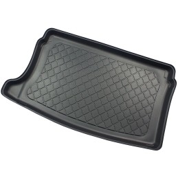 Seat Ibiza 6F HB 5D 06.2017- Bagažinės kilimėlis ARISTAR 193078G