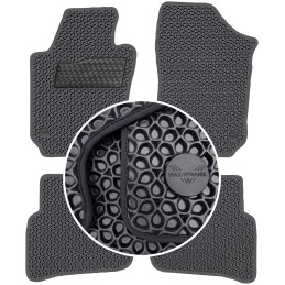 Seat Ibiza IV 2008-2017 EVA MAX-MAT 10694