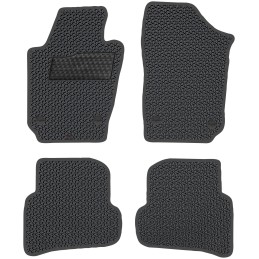 Seat Ibiza IV 2008-2017 EVA MAX-MAT 10694