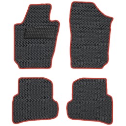 Seat Ibiza IV 2008-2017 EVA MAX-MAT 10694