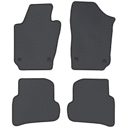 Seat Ibiza IV 2008-2017 EVA MAX-MAT 10694