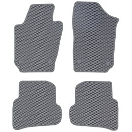 Seat Ibiza IV 2008-2017 EVA MAX-MAT 10694