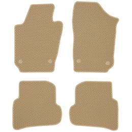 Seat Ibiza IV 2008-2017 EVA MAX-MAT 10694