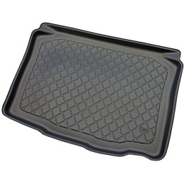 Seat Ibiza IV 6J HB 3/5D 05.2008-05.2017 Bagažinės kilimėlis ARISTAR 192478G