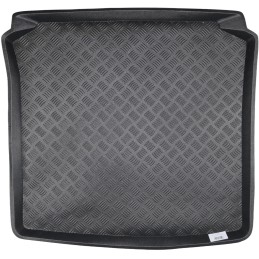 Seat Ibiza IV Estate 2010- Bagažinės kilimėlis MIX-PLAST 27014