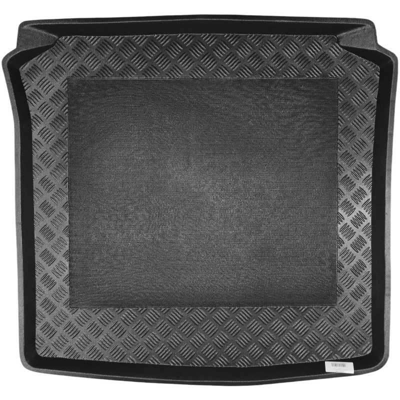 Seat Ibiza IV Estate 2010- Bagažinės kilimėlis MIX-PLAST 27014/M