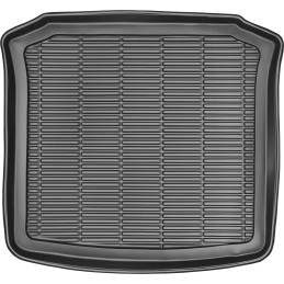 Seat Ibiza IV ST Kombi 2010-2017 Bagažinės kilimėlis MAX-MAT 911805