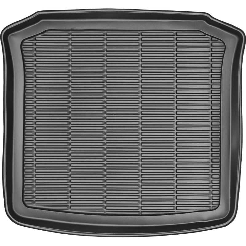 Seat Ibiza IV ST Kombi 2010-2017 Bagažinės kilimėlis MAX-MAT 911805