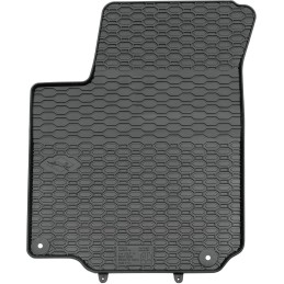 Seat Leon I 1999-2005m. Guminiai kilimėliai GEYER 816/4C