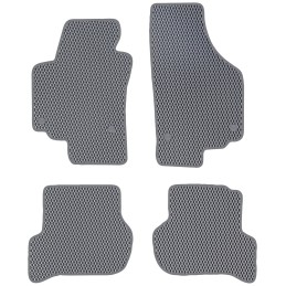 Seat Leon II 2005-2008 EVA MAX-MAT 10697