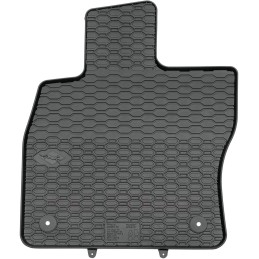 Seat Leon III 2012-2020 Guminiai kilimėliai GEYER 810/4C