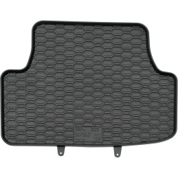 Seat Leon III 2012-2020 Guminiai kilimėliai GEYER 810/4C