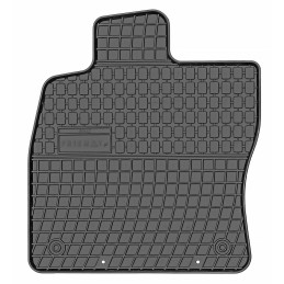 Seat Leon III 2012-2020 Guminiai kilimėliai PRISMAT DRIVER 1442/1
