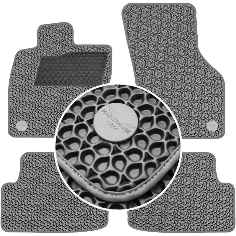 Seat Leon III 2013-2019 EVA MAX-MAT 10698