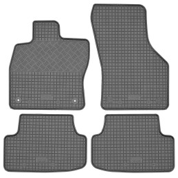 Seat Leon III 2013-2020 Guminiai kilimėliai RIGUM 902686