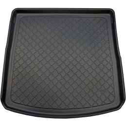 Seat Leon III 5F ST Leon X-Perience Kombi 5D 2014-2020 2014-2020 Bagažinės kilimėlis ARISTAR 193075G