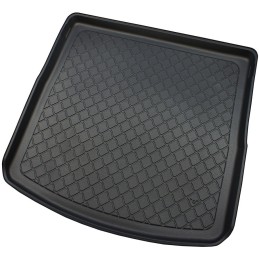 Seat Leon III 5F ST Leon X-Perience Kombi 5D 2014-2020 2014-2020 Bagažinės kilimėlis ARISTAR 193075G