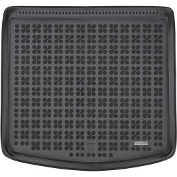 Seat LEON III ST Kombi (apatiniai aukštai) 2014-2020 Bagažinės kilimėlis REZAW 231424