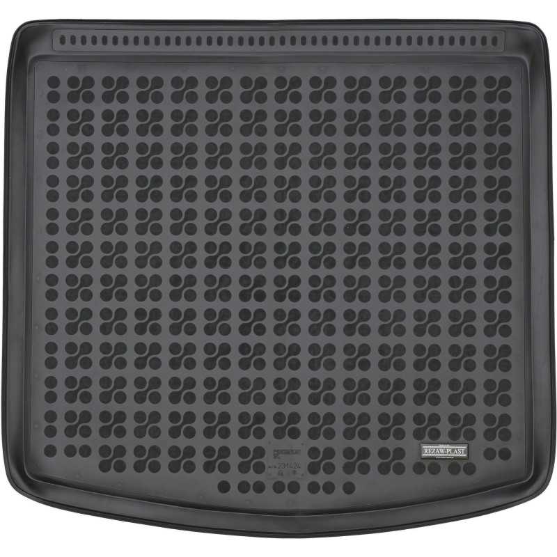 Seat LEON III ST Kombi (apatiniai aukštai) 2014-2020 Bagažinės kilimėlis REZAW 231424