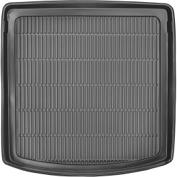 Seat Leon III ST Kombi 2013-2020 Bagažinės kilimėlis MAX-MAT 911809