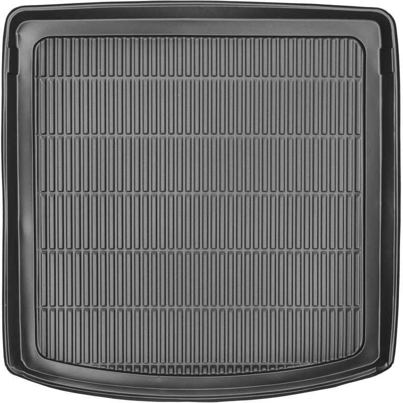 Seat Leon III ST Kombi 2013-2020 Bagažinės kilimėlis MAX-MAT 911809