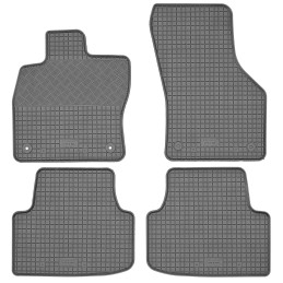 Seat Leon IV 2020- RIGUM guminiai kilimėliai 905052