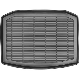 Seat Leon IV Hatchback 5D 2020- Bagažinės kilimėlis MAX-MAT 911810