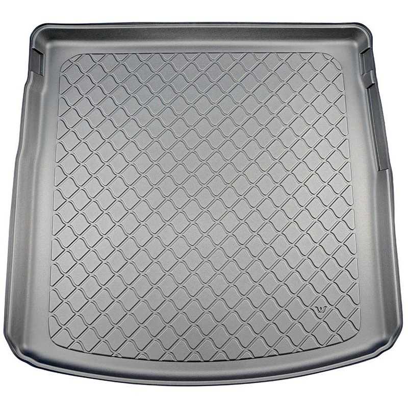 Seat Leon IV KL Sportstourer Kombi 5D 03.2020- Bagažinės kilimėlis ARISTAR 193081G