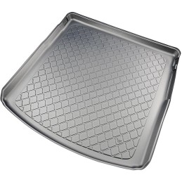 Seat Leon IV KL Sportstourer Kombi 5D 03.2020- Bagažinės kilimėlis ARISTAR 193081G