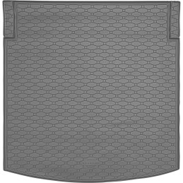 Seat Leon IV ST Kombi (viršutinis aukštas) 2020- RIGUM 429008 bagažinės kilimėlis