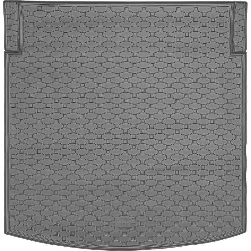 Seat Leon IV ST Kombi (viršutinis aukštas) 2020- RIGUM 429008 bagažinės kilimėlis