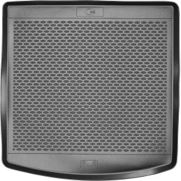 Seat Leon IV universalas 2020- bagažinės kilimėlis DOMA 290995