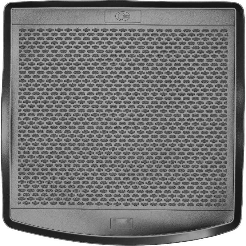 Seat Leon IV universalas 2020- bagažinės kilimėlis DOMA 290995