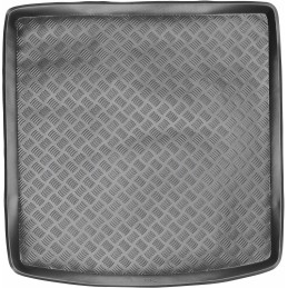 Seat Leon ST Kombi 2014-2020 Bagažinės kilimėlis MIX-PLAST 30047