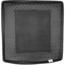 Seat Leon ST Kombi 2014-2020 Bagažinės kilimėlis MIX-PLAST 30047/M