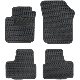 Seat Mii 2011-2019 EVA MAX-MAT 10699