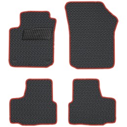 Seat Mii 2011-2019 EVA MAX-MAT 10699
